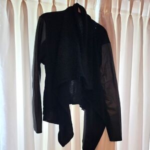 Vera Wang Sweater